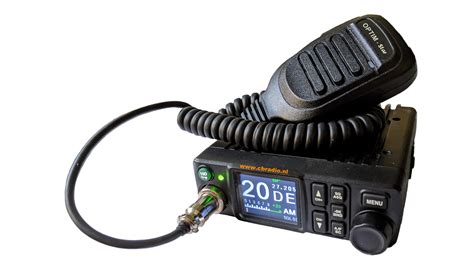 Cbradio Nl Pictures Manual And Specifications Optim Star Am Fm Cb