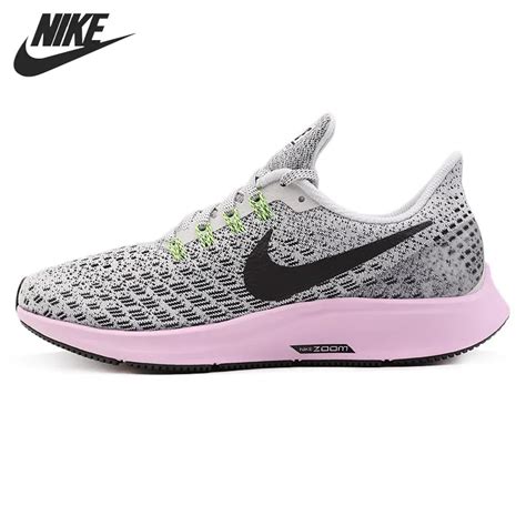 Original New Arrival 2019 Nike Air Zoom Pegasus 35 Womens Running