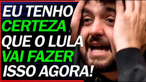 2 PIORES COISAS QUE BOLSONARO FEZ E VOCÊ JA SABIA MONARK QUASE CH0RA E