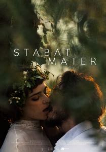 Stabat Mater 2024 VoyeurHome