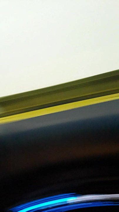 My Camaro Gay Hunk HD Videos Porn Video A7 XHamster