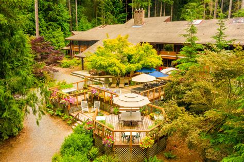 Photo Gallery Rainbow Lodge Retreat Center