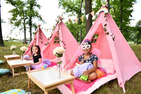 outdoor party settings outdoor party planning  tips  tricks