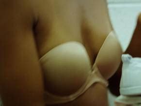 CHELSEA TAVARES Nude AZNude