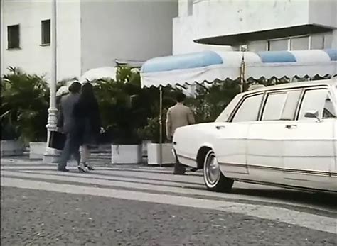 O 4 Free Porn Video 7c XHamster