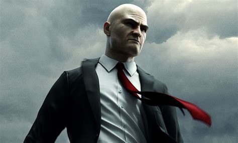 New Hitman Gets 23 Discount And Beta Access For Pc Venturebeat