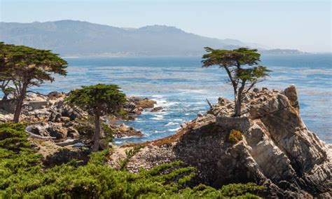 The 12 Best Luxury Hotels in Carmel-by-the-Sea – Wandering Wheatleys