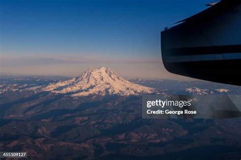 Rainier Oregon Photos And Premium High Res Pictures Getty Images