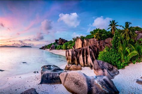 Best Time To Visit Seychelles 2024 Kandy Mariska