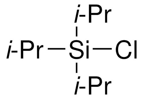 Potassium Bis Trimethylsilyl Amide 95 40949 94 8