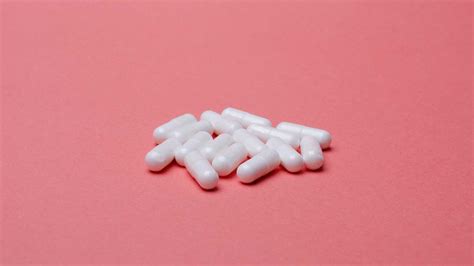 Lactobacillus rhamnosus: Benefits, Side Effects, and Dosage