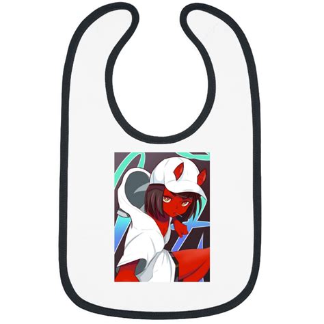 Meru The Succubus Meru The Demon Girl Merudina Meru Succ Meru Nyaa Merunyaa Hot Meru Bibs