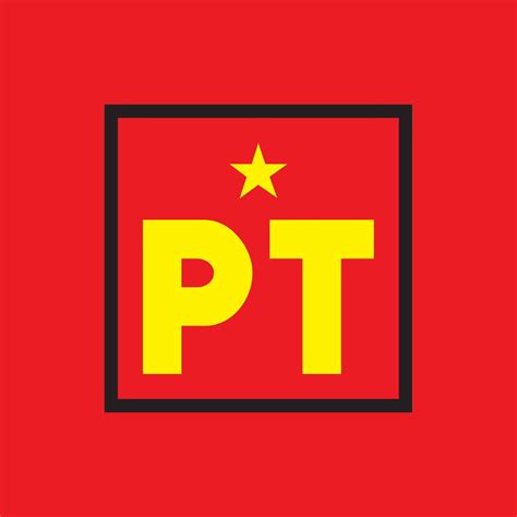 De Que Estamos Hechos 3