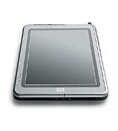 HP Compaq tc1100 Tablet PC Software and Driver Downloads | HP® Customer ...