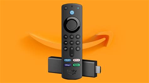 Fire Tv Stick Tudo Que Voc Precisa Saber Sobre O Novo Dispositivo K