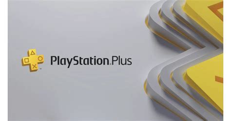 Wyciekły gry które pojawią się w grudniu w PS Plus Essential Ujawnił