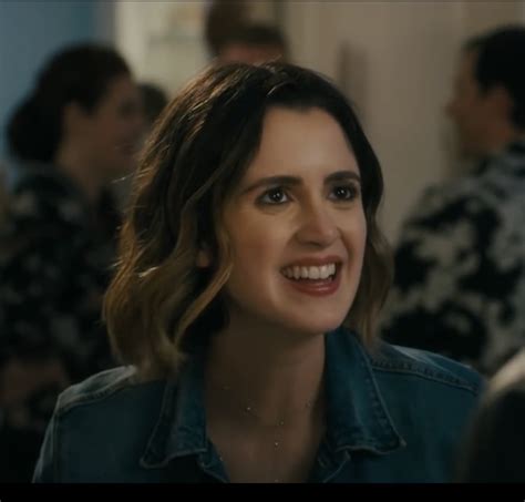 Laura Marano Porn Pictures Xxx Photos Sex Images Pictoa