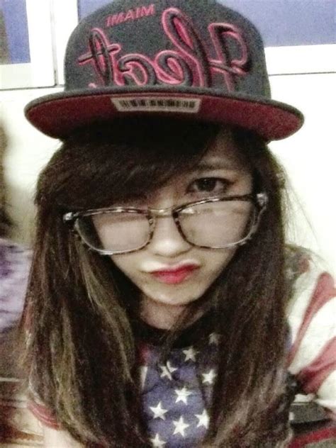 Tổng hợp hình ảnh girl xinh Việt Nam Kute dễ thương tự sướng Hot Girl Girl Xinh Gái Đẹp