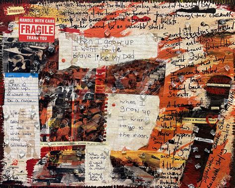 Hidden Secrets Shattered Dreams by Suzanne McElvy | LibertyTown Arts ...