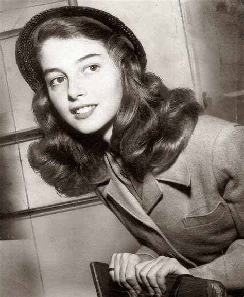 Pier Angeli