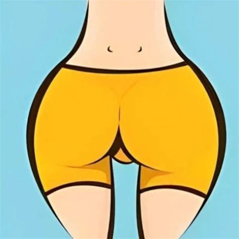 Do You Know How To Do Oral Sex Love Gay Amateur Porn Feat Amateurbrazilian Xhamster