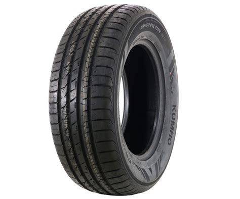 PNEU 285/60 R18 116V HP91 KUMHO - Bransales Pneus