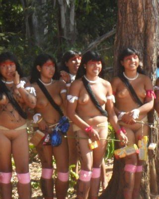 Tribe Porn Pictures Xxx Photos Sex Images Pictoa