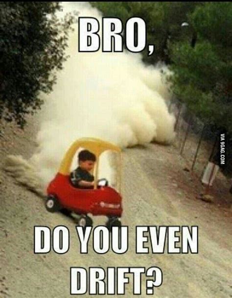 Pin By Aubrie Wyn On Off Topic Funny Car Memes Car Memes Funny Pictures