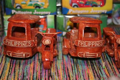 souvenirs  philippines      holidify