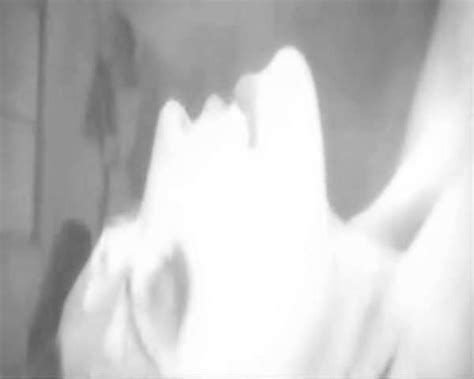 Days On X Hamster By Honeybee Hardcore Porn XHamster