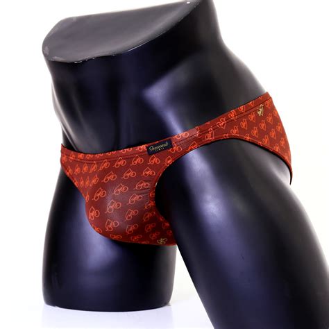 楽天市場メンズビキニGravevault グレイブボールトlove Bikini メンズ ビキニ パンツ 男性下着 アンダーウェア セクシーkargie margie