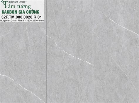 Timber Serenity 32F.AD.080.0033.R.01
