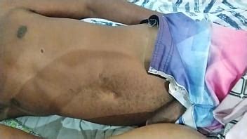 Meu namorado começou XVIDEOS