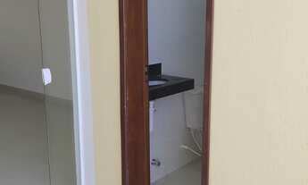 Casa Venda No Bairro Jacum Conde Pb Mgf Im Veis Mgf Im Veis