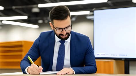 Os Benefícios De Contratar Um Advogado Ambiental Para Sua Empresa