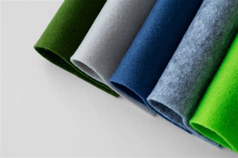 4 Top Differences Between Translucent And Opaque Fabrics Nairamine