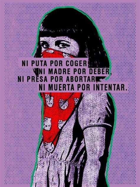 Pin De Vicky Diez Hernandez En Arte Feminista Arte Feminista