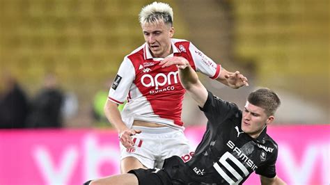 Watch Ligue Highlights As Monaco Vs Psg Bein Sports