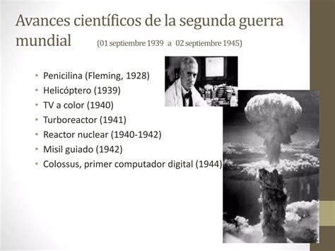 3 filosofía de la calidad PPT