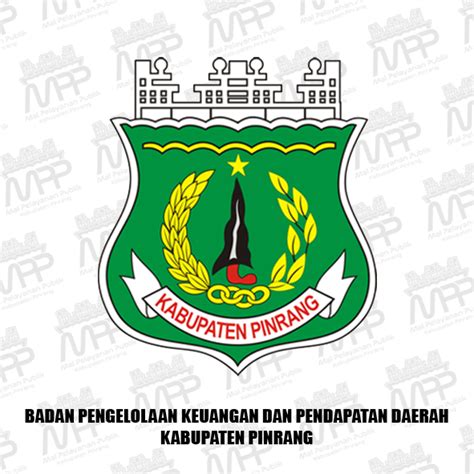 Official Website Dpmptsp Kab Pinrang