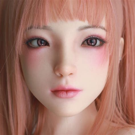 Mia Waifu's Legal Battle: The Leak's Aftermath