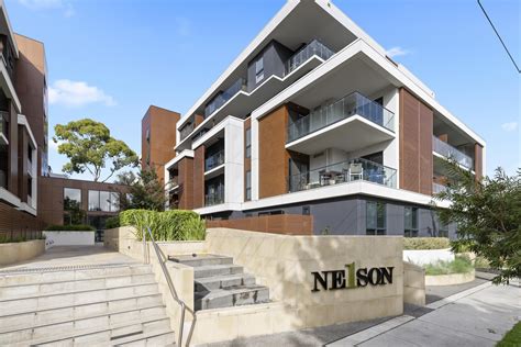 B Nelson Street Ringwood Vic Domain