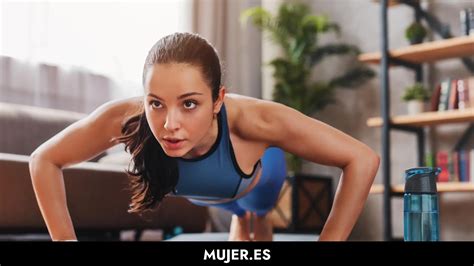 Cómo equilibrar el fitness y el trabajo Consejos para mujeres ocupadas