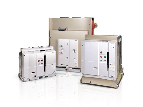 LS ELECTRIC Product Finder