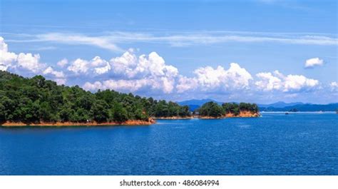 Wanlu Images, Stock Photos & Vectors | Shutterstock