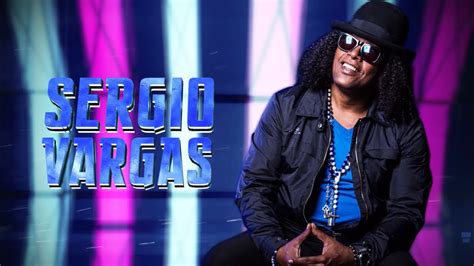 Promo Expectativa Sergio Vargas Concierto Puebla Bar Youtube