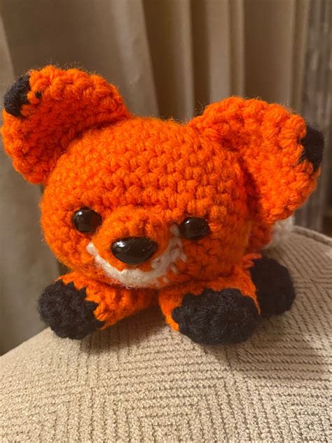 Wendell Teddy Bear Crochet Hats Teddy