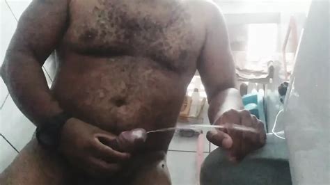 Moreno Batendo Punheta Parte Novo Gay Porn Xhamster Xhamster