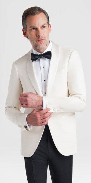 Custom Wedding Suits Design The Perfect Wedding Suit