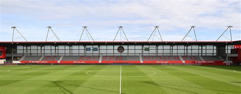 Bayern M Nchen Vs Benfica Uefa Youth League Uefa